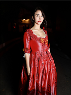 Celebrity Photo: Caylee Cowan
1200x1612 163 kb
Viewed 9 times
@BestEyeCandy.com