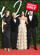 Barbara Palvin attending the Fashion Awards 2019 at the Royal Albert Hall Kensington Gore London 02.12..20.2019
1504x2048 2.0 mb
Viewed 3 times
@BestEyeCandy.com