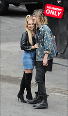 Kelli Berglund and Tyler Wilson Out in Los Angeles 06-11-2016
2115x3600 2.1 mb
Viewed 1 time
@BestEyeCandy.com