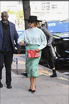 Celebrity Photo: Jennifer Lopez
1151x1727 694 kb
Viewed 4 times
@BestEyeCandy.com