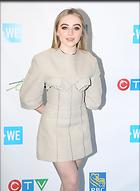 Celebrity Photo: Sabrina Carpenter
1280x1744   201 kb
Viewed 8 times
@BestEyeCandy.com