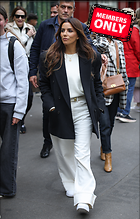Celebrity Photo: Eva Longoria
2237x3500 3.0 mb
Viewed 1 time
@BestEyeCandy.com
