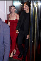 Celebrity Photo: Katy Perry
1200x1801 238 kb
Viewed 21 times
@BestEyeCandy.com