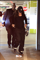 Celebrity Photo: Rihanna
1200x1800 236 kb
Viewed 5 times
@BestEyeCandy.com