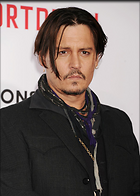 Celebrity Photo: Johnny Depp
1074x1500 148 kb
Viewed 3 times
@BestEyeCandy.com