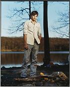 Celebrity Photo: Ashton Kutcher
1217x1500 290 kb
Viewed 0 times
@BestEyeCandy.com