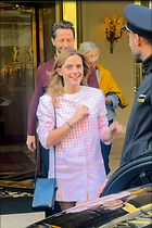 Celebrity Photo: Emma Watson
14 Photos
Photoset #723906
@BestEyeCandy.com