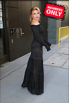 Celebrity Photo: Florence Pugh
2654x3981 1.6 mb
Viewed 2 times
@BestEyeCandy.com