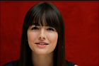 Celebrity Photo: Camilla Belle
3504x2336   667 kb
Viewed 5 times
@BestEyeCandy.com