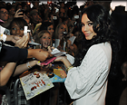 Celebrity Photo: Vanessa Hudgens
2999x2478 995 kb
Viewed 3 times
@BestEyeCandy.com