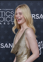 Celebrity Photo: Elle Fanning
2162x3072 789 kb
Viewed 9 times
@BestEyeCandy.com