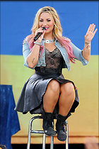 Celebrity Photo: Demi Lovato
2100x3150   718 kb
Viewed 6 times
@BestEyeCandy.com