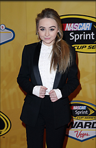Celebrity Photo: Sabrina Carpenter
1280x1969   210 kb
Viewed 9 times
@BestEyeCandy.com
