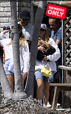 Celebrity Photo: Sydney Sweeney
1857x3000 1.8 mb
Viewed 0 times
@BestEyeCandy.com