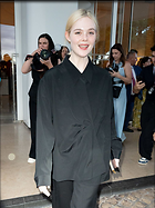 Celebrity Photo: Elle Fanning
1200x1599 265 kb
Viewed 7 times
@BestEyeCandy.com