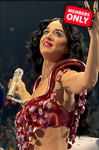 Celebrity Photo: Katy Perry
1980x2990 2.1 mb
Viewed 1 time
@BestEyeCandy.com