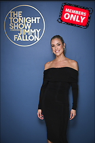 Celebrity Photo: Kristin Cavallari
2000x3000 3.0 mb
Viewed 1 time
@BestEyeCandy.com