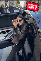 Celebrity Photo: Irina Shayk
1853x2780 1.7 mb
Viewed 0 times
@BestEyeCandy.com