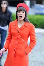 Celebrity Photo: Lea Michele
2400x3600 710 kb
Viewed 3 times
@BestEyeCandy.com