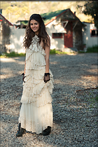 Celebrity Photo: Victoria Justice
733x1100 734 kb
Viewed 3 times
@BestEyeCandy.com