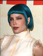 Celebrity Photo: Halsey
1588x2048 913 kb
Viewed 4 times
@BestEyeCandy.com