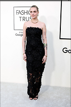 Celebrity Photo: Cara Delevingne
67 Photos
Photoset #698970
@BestEyeCandy.com