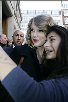 Celebrity Photo: Taylor Swift
2800x4200 844 kb
Viewed 6 times
@BestEyeCandy.com