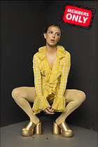 Celebrity Photo: Millie Bobby Brown
5464x8192   8.0 mb
Viewed 0 times
@BestEyeCandy.com