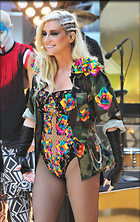 Celebrity Photo: Kesha Sebert
1896x3000 793 kb
Viewed 2 times
@BestEyeCandy.com