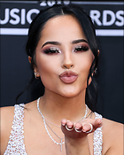 Celebrity Photo: Becky G
3155x3943 1,097 kb
Viewed 4 times
@BestEyeCandy.com