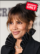 Celebrity Photo: Halle Berry
2625x3500 2.2 mb
Viewed 0 times
@BestEyeCandy.com