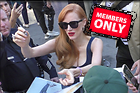 Celebrity Photo: Jessica Chastain
3300x2200 1.8 mb
Viewed 0 times
@BestEyeCandy.com