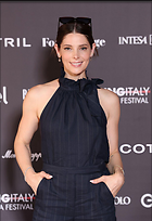 Celebrity Photo: Ashley Greene
1200x1748 202 kb
Viewed 15 times
@BestEyeCandy.com