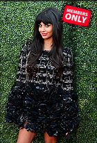 Jameela Jamil at 2019 MTV Movie TV Awards in Los Angeles 06-15-2019
1390x2048 2.0 mb
Viewed 1 time
@BestEyeCandy.com