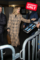 Celebrity Photo: Kate Hudson
2000x3000 3.0 mb
Viewed 0 times
@BestEyeCandy.com