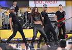 Celebrity Photo: Selena Gomez
2293x1607 1.1 mb
Viewed 5 times
@BestEyeCandy.com