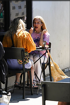 Celebrity Photo: Nicollette Sheridan
1884x2826 1.4 mb
Viewed 9 times
@BestEyeCandy.com