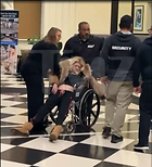 Celebrity Photo: Tara Reid
720x794 229 kb
Viewed 7 times
@BestEyeCandy.com