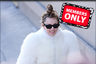 Celebrity Photo: Miley Cyrus
3499x2333 1.7 mb
Viewed 0 times
@BestEyeCandy.com