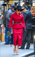 Celebrity Photo: Jennifer Lopez
1259x2048 998 kb
Viewed 5 times
@BestEyeCandy.com