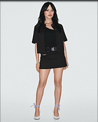 Celebrity Photo: Jenna Ortega
1200x1500   89 kb
Viewed 58 times
@BestEyeCandy.com