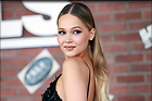 Kelli Berglund attends the STARZ premiere of new series Heels in Los Angeles California 08.10..20.2021
2048x1365 718 kb
Viewed 6 times
@BestEyeCandy.com