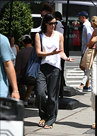 Celebrity Photo: Jaimie Alexander
1316x1840   1.4 mb
Viewed 11 times
@BestEyeCandy.com