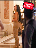 Celebrity Photo: Kimberly Kardashian
2200x2972 2.0 mb
Viewed 0 times
@BestEyeCandy.com