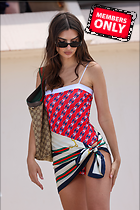 Celebrity Photo: Emily Ratajkowski
5074x7608 2.0 mb
Viewed 3 times
@BestEyeCandy.com