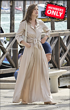 Barbara Palvin on the Set of a Photoshoot in Venice 09-01-2022
1529x2400 1.8 mb
Viewed 1 time
@BestEyeCandy.com