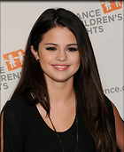 Celebrity Photo: Selena Gomez
2550x3107 1,007 kb
Viewed 4 times
@BestEyeCandy.com