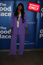 Jameela Jamil the Good Place FYC Event Los Angeles 17.06.2019 x60
2333x3500 1.5 mb
Viewed 1 time
@BestEyeCandy.com