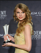 Celebrity Photo: Taylor Swift
2292x3000   1.1 mb
Viewed 11 times
@BestEyeCandy.com