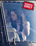 Celebrity Photo: Ana De Armas
2200x2866 2.6 mb
Viewed 0 times
@BestEyeCandy.com